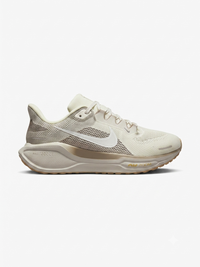Runners