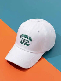 Caps