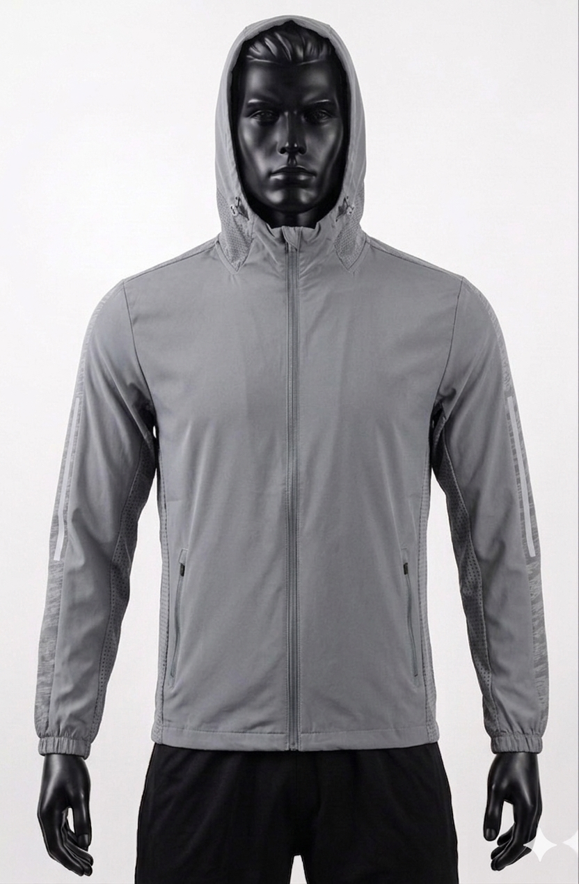 Winter Collection