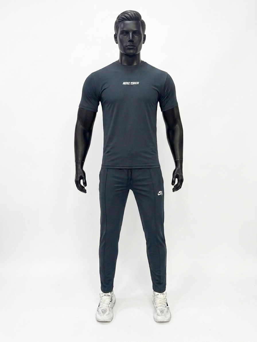 Track Suits