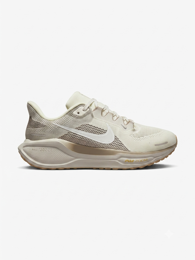 Runner