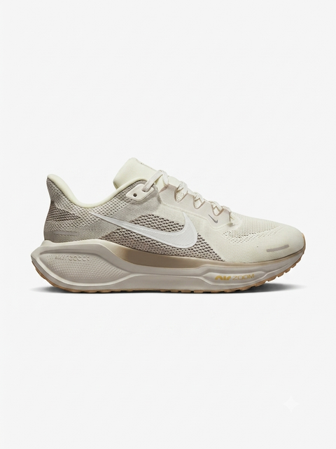 Runners