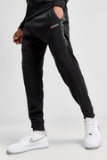 Mckenzie Men's High Density Jogger Pants