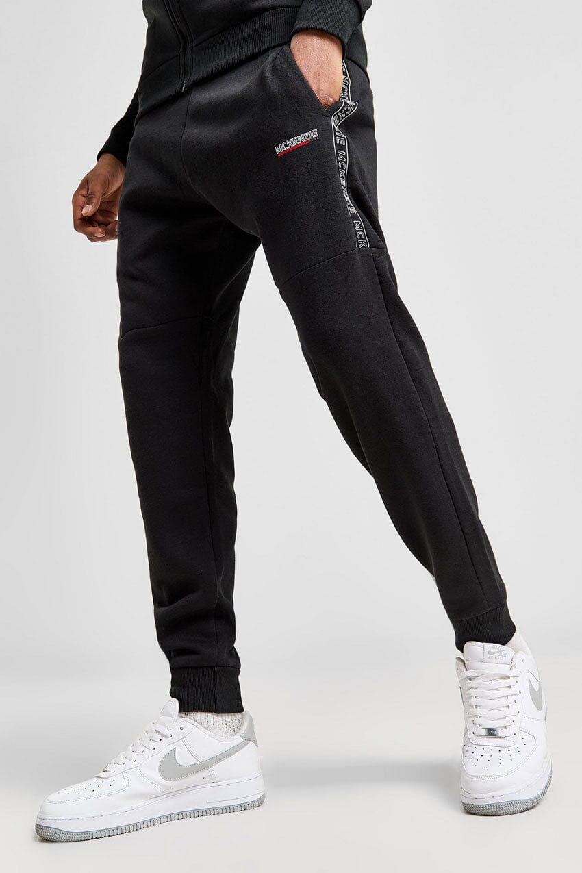 Mckenzie Men's High Density Jogger Pants
