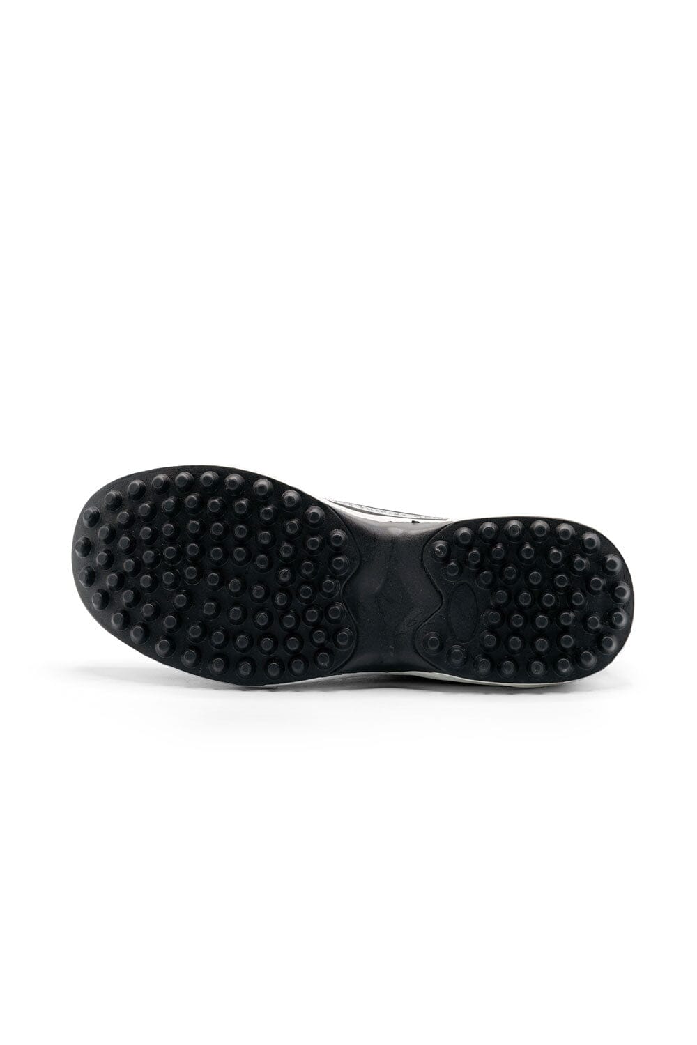 Walk Men's Comfort Lace-Up Sneakers