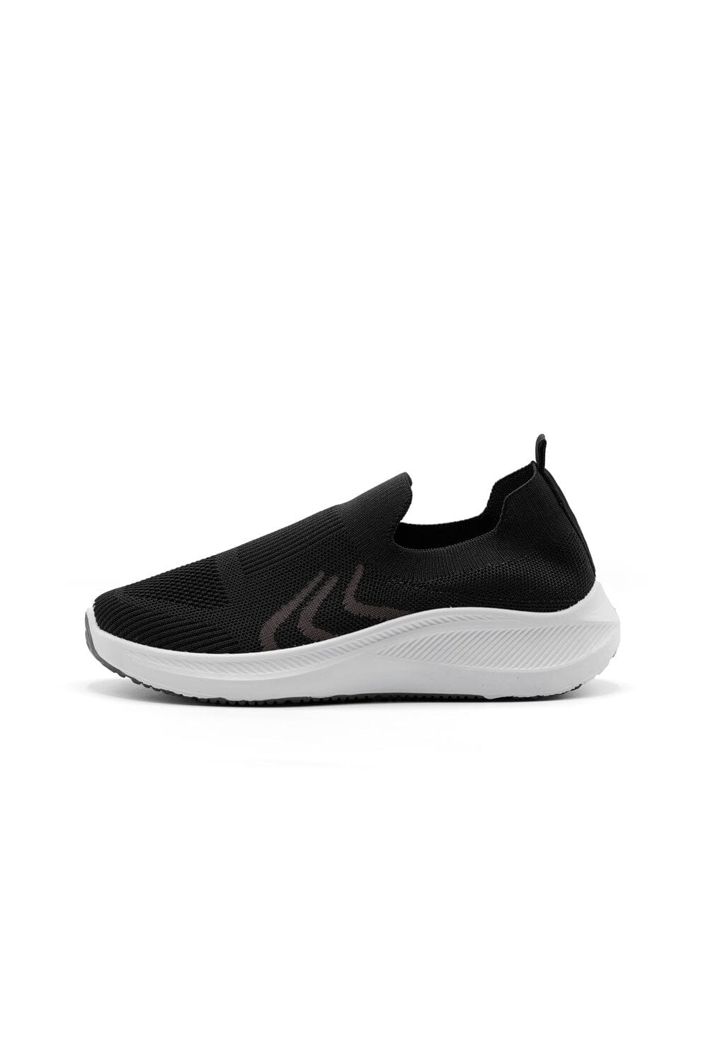 Walk Men's Classic Slip On Sneakers