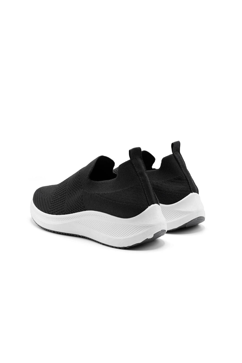 Walk Men's Casual Slip On Sneakers