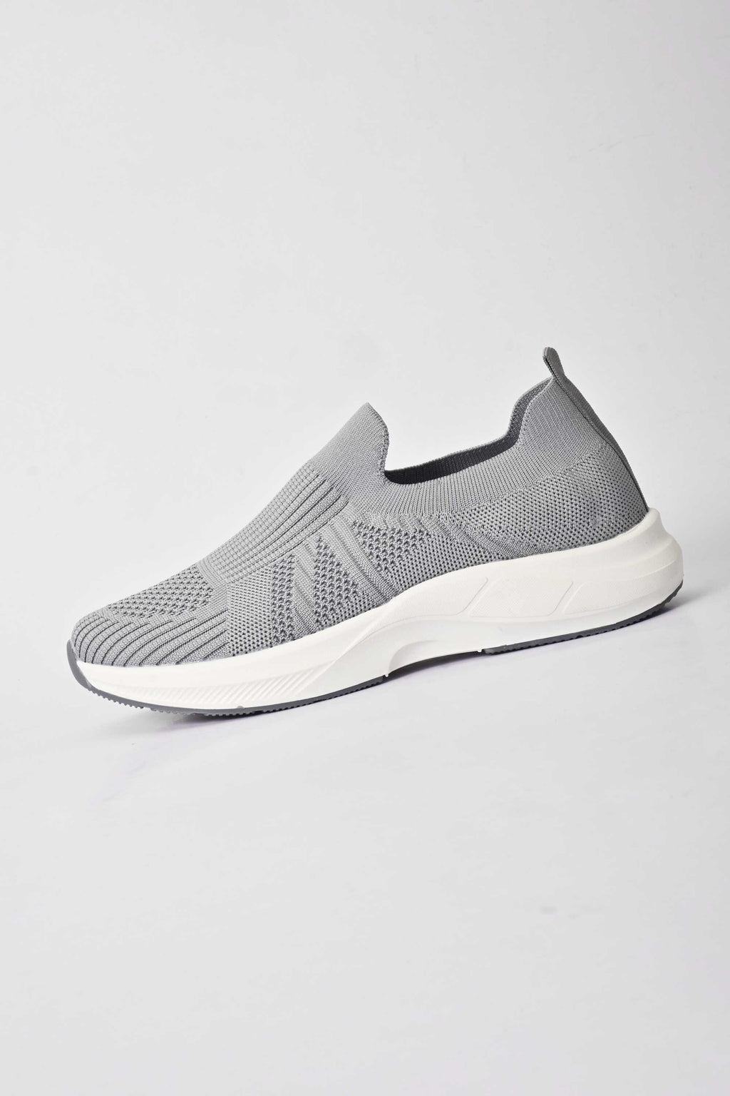 Walk Men's Slip On Minor Fault Slip On Sneakers