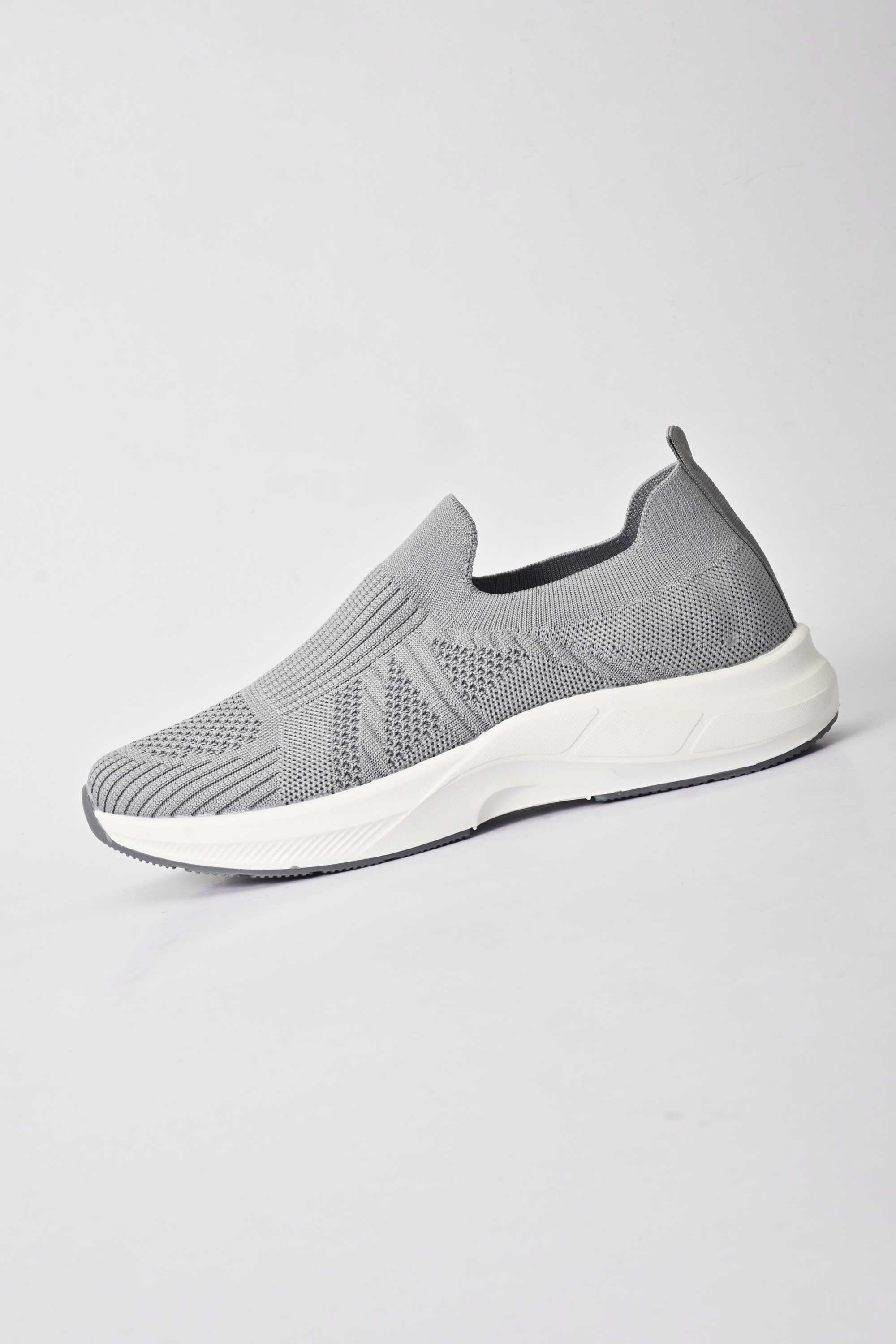 Walk Men's Slip On Minor Fault Slip On Sneakers