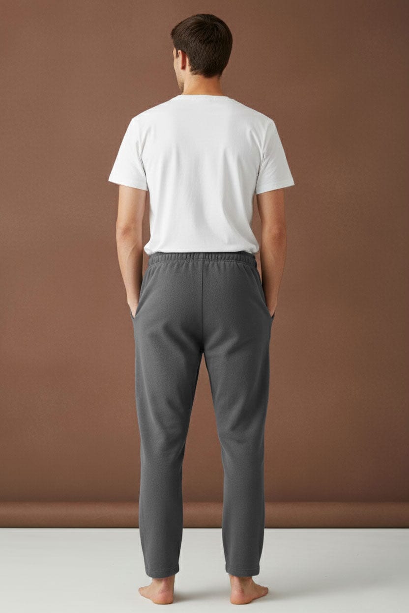 Men's Comfort Zone Fleece Trousers