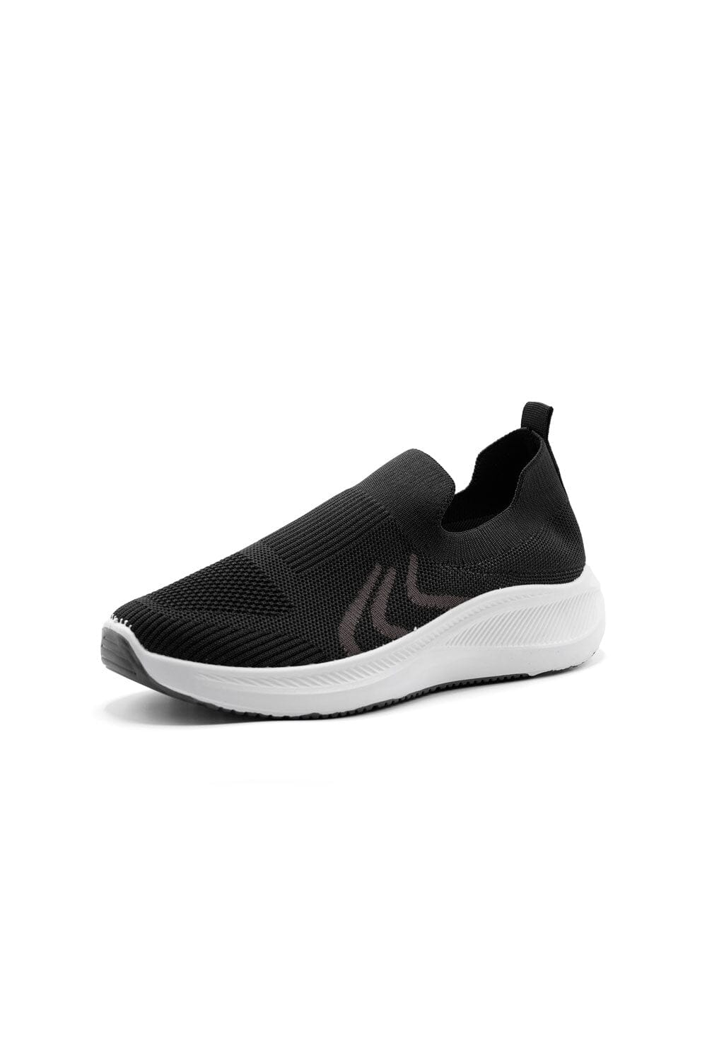 Walk Men's Classic Slip On Sneakers