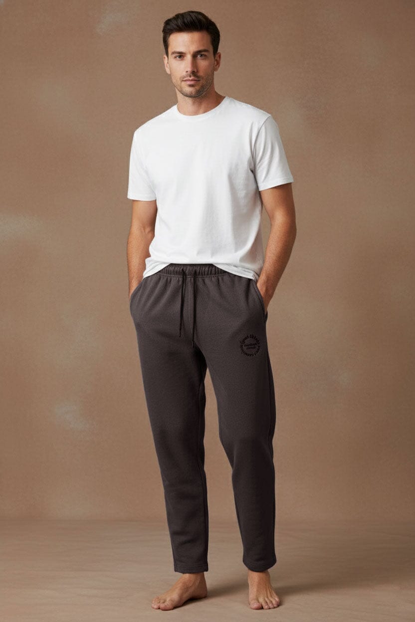 Men's Comfort Zone Fleece Trousers
