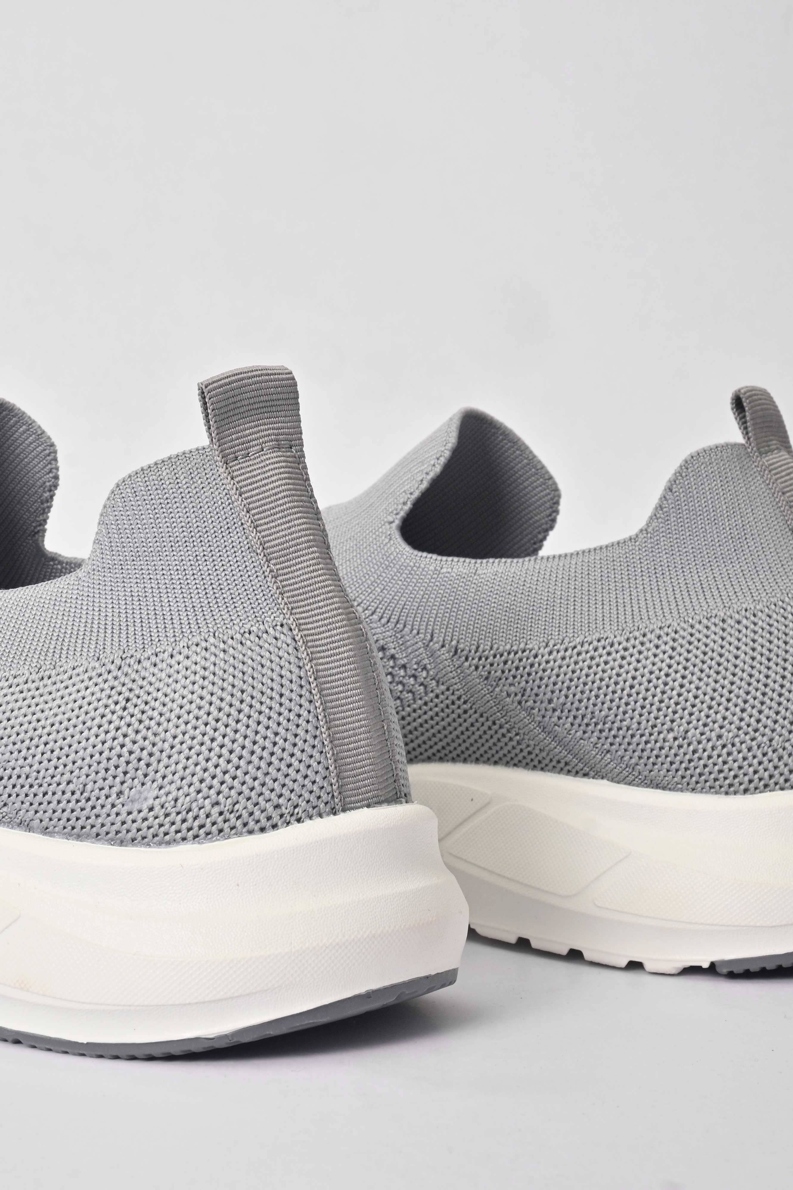 Walk Men's Slip On Minor Fault Slip On Sneakers