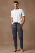 Men's Comfort Zone Fleece Trousers