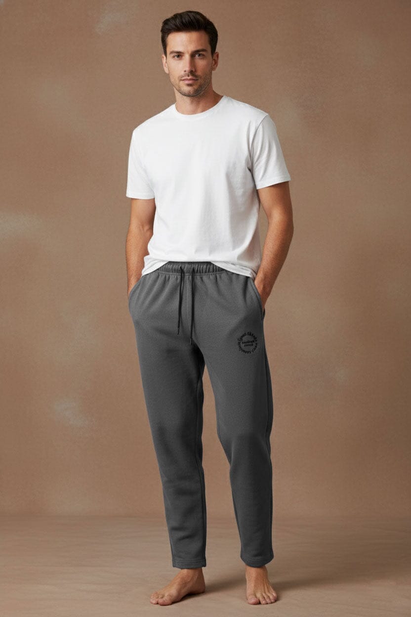 Men's Comfort Zone Fleece Trousers