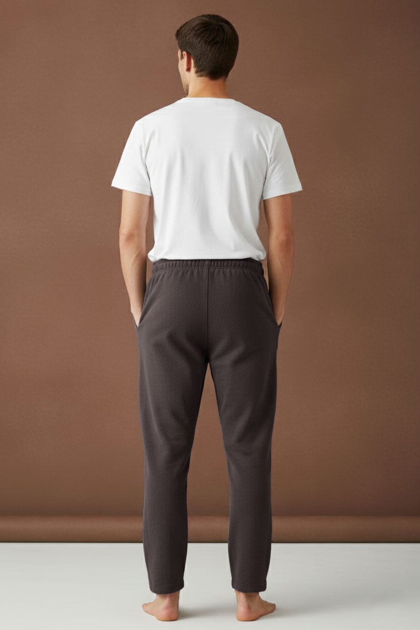 Men's Comfort Zone Fleece Trousers