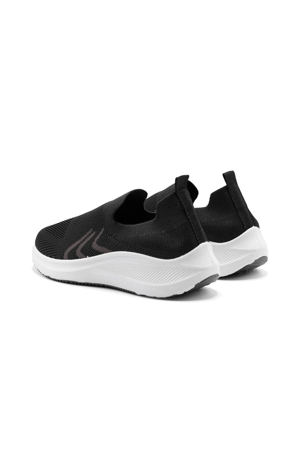 Walk Men's Classic Slip On Sneakers