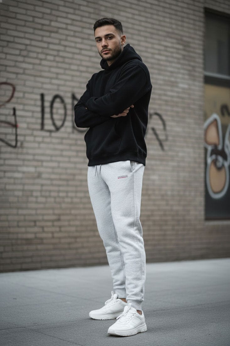 Mckenzie Men's Jogger Pants