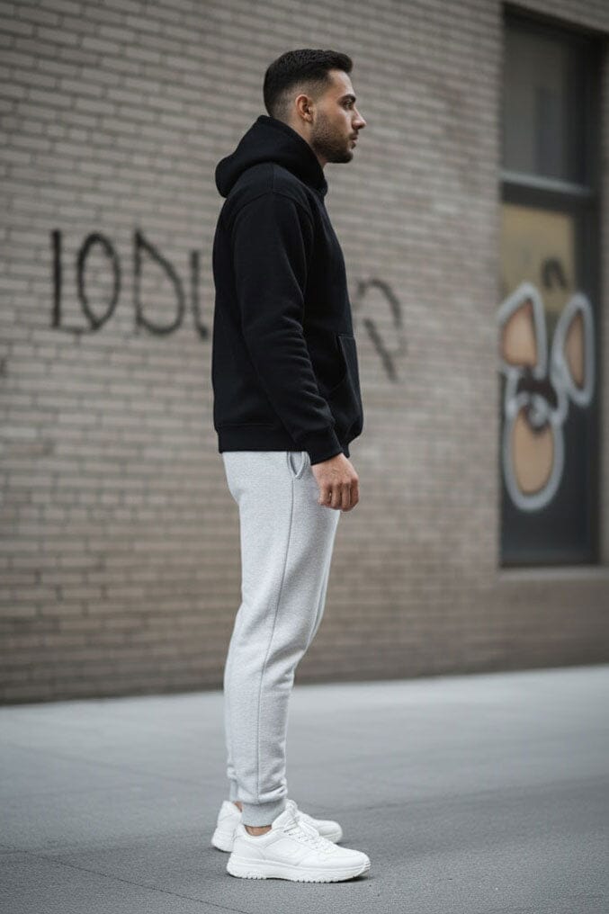 Mckenzie Men's Jogger Pants