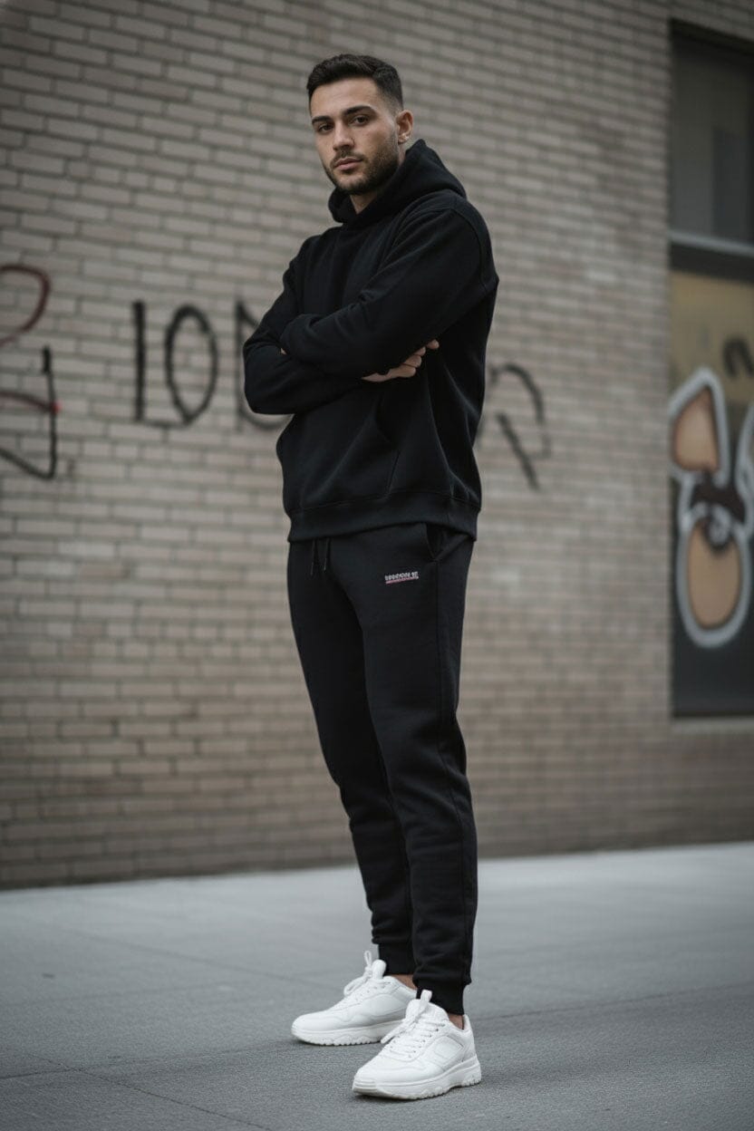 Mckenzie Men's Jogger Pants
