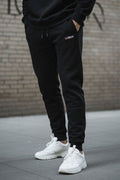 Mckenzie Men's Jogger Pants