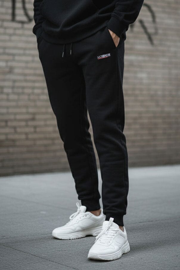 Mckenzie Men's Jogger Pants