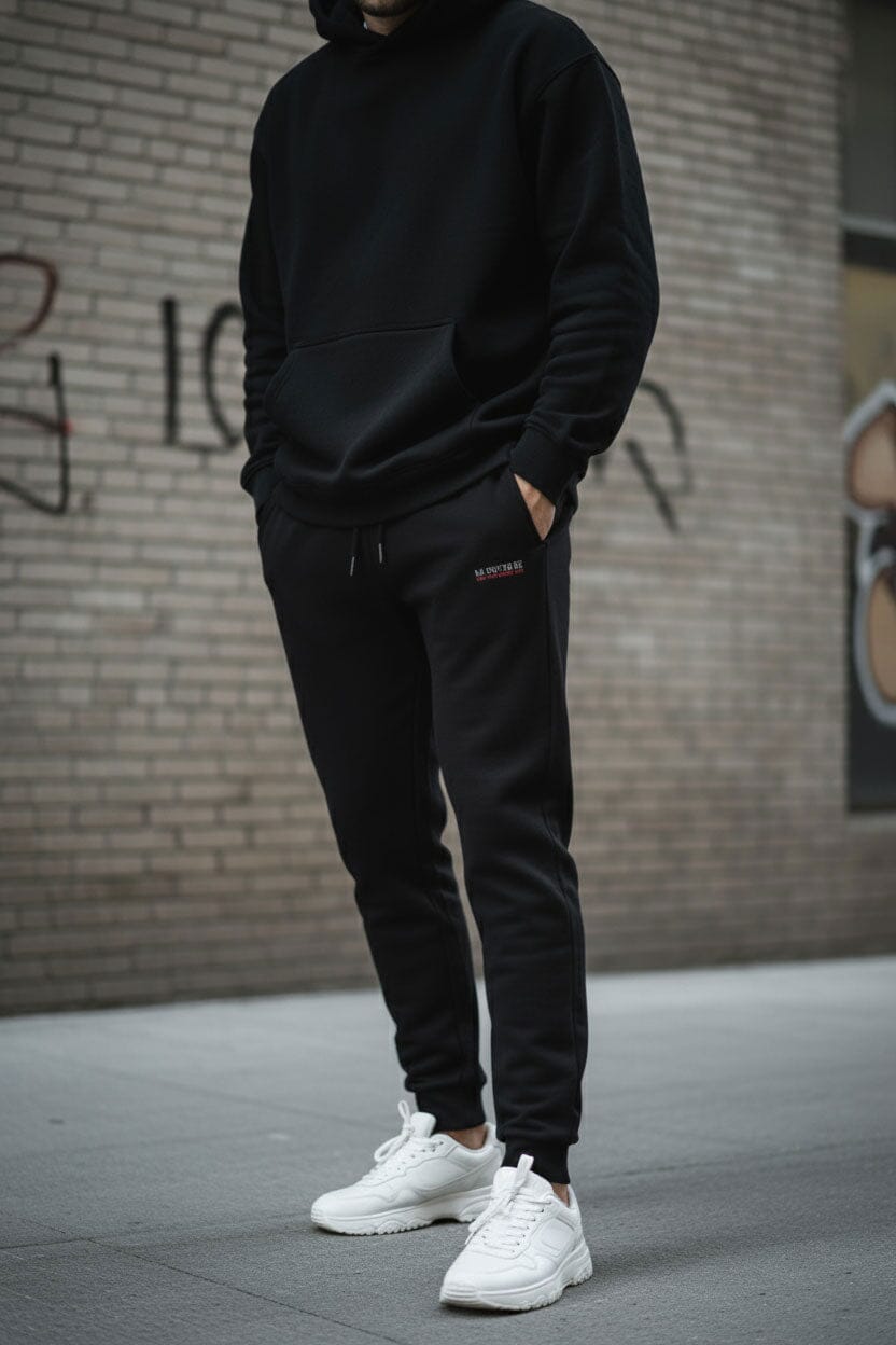Mckenzie Men's Jogger Pants
