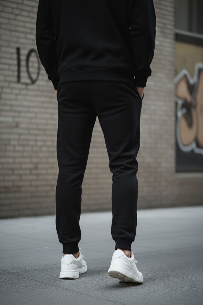 Mckenzie Men's Jogger Pants