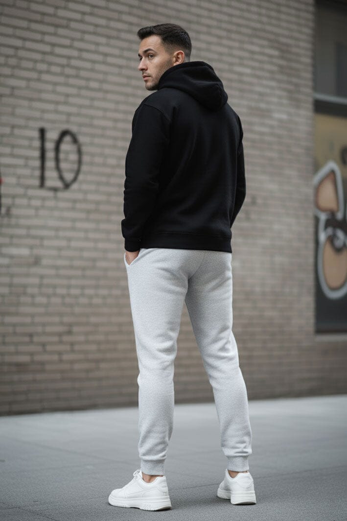 Mckenzie Men's Jogger Pants