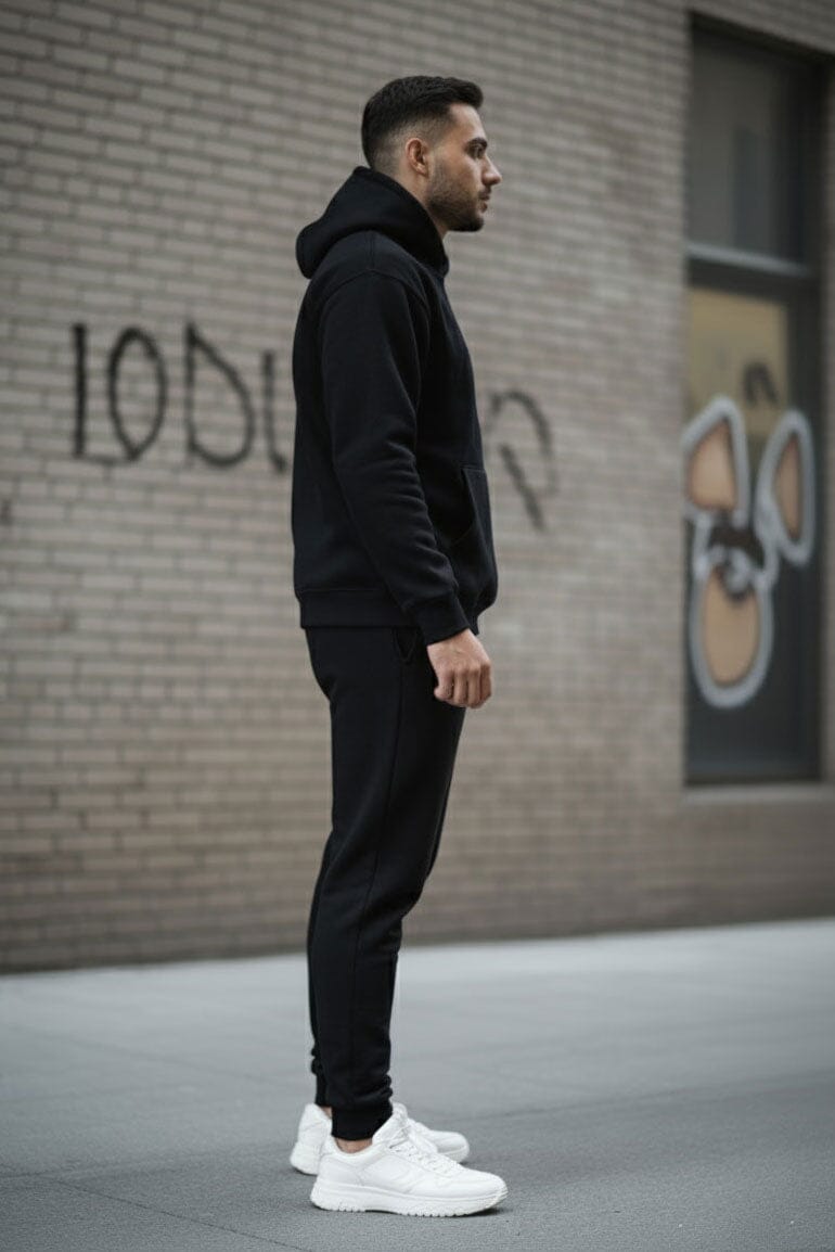 Mckenzie Men's Jogger Pants
