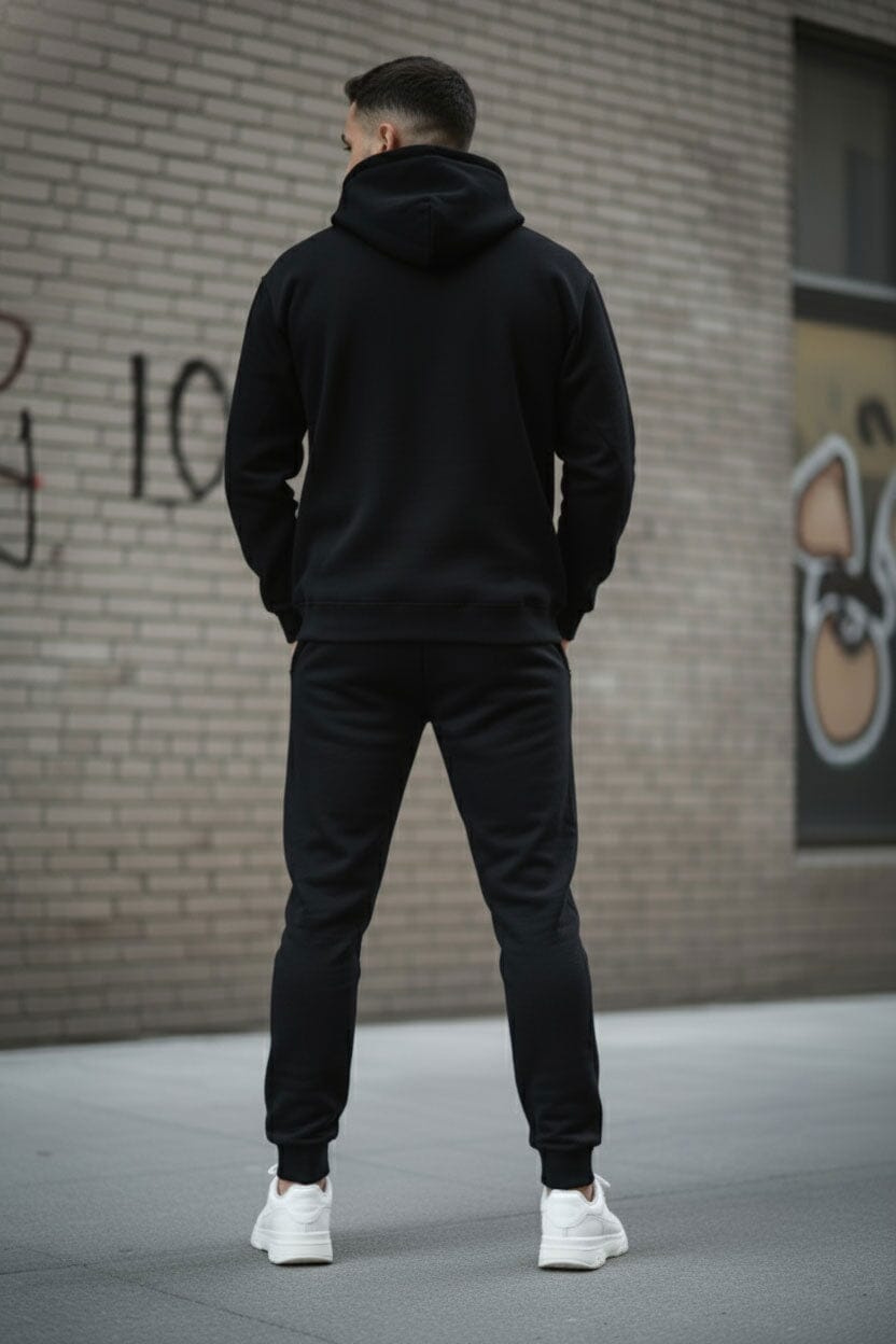 Mckenzie Men's Jogger Pants