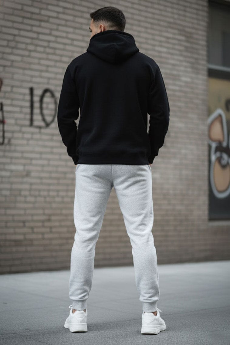 Mckenzie Men's Jogger Pants