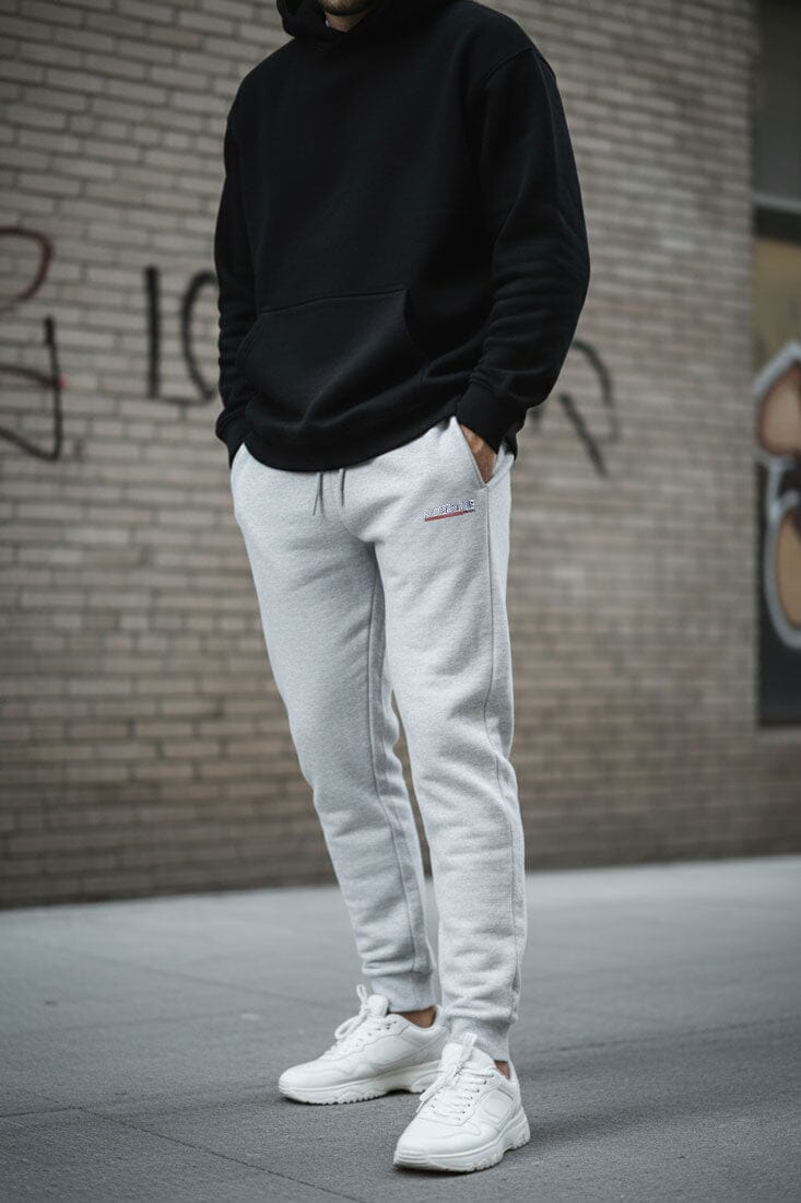Mckenzie Men's Jogger Pants