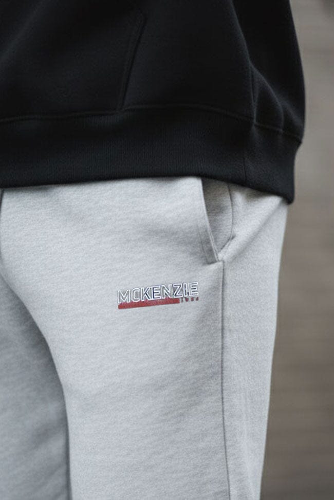 Mckenzie Men's Jogger Pants