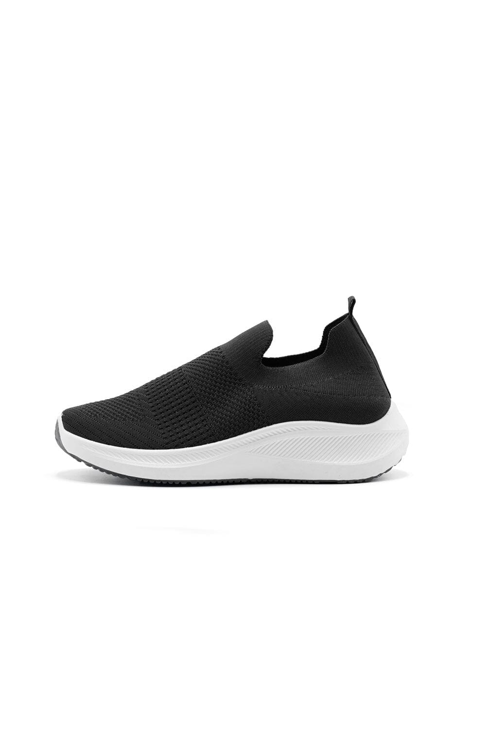 Walk Men's Casual Slip On Sneakers