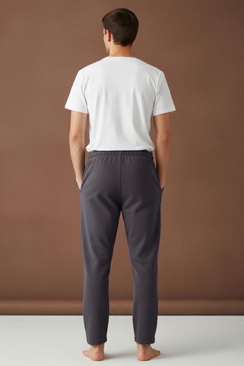 Men's Comfort Zone Fleece Trousers