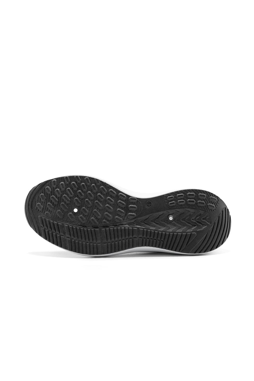 Walk Men's Classic Slip On Sneakers