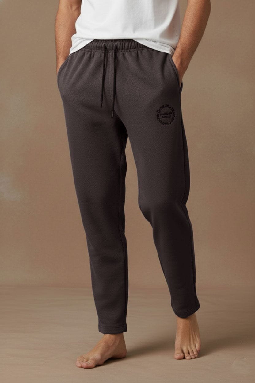 Men's Comfort Zone Fleece Trousers