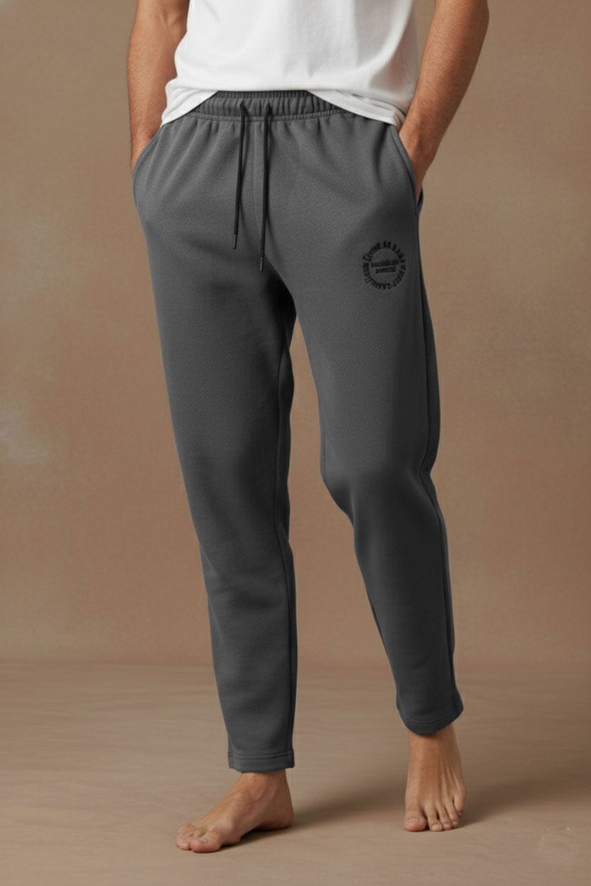 Men's Comfort Zone Fleece Trousers