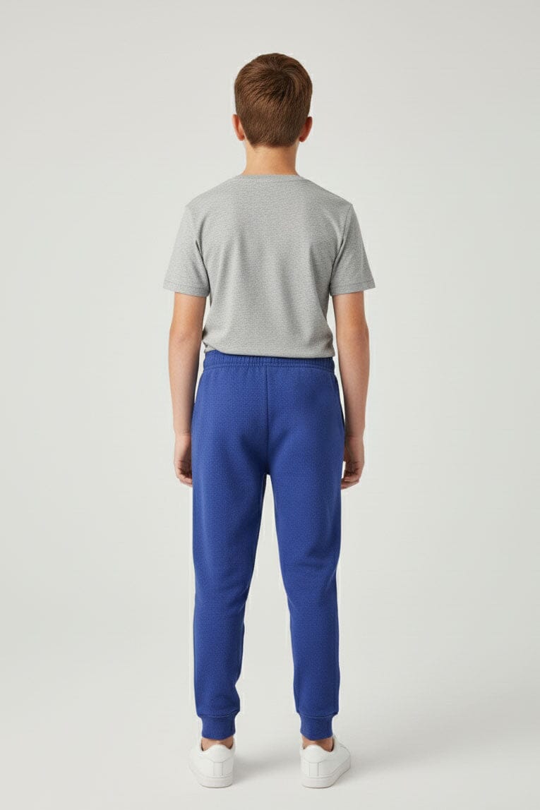 Boy's Hockey Hall Jogger Pants