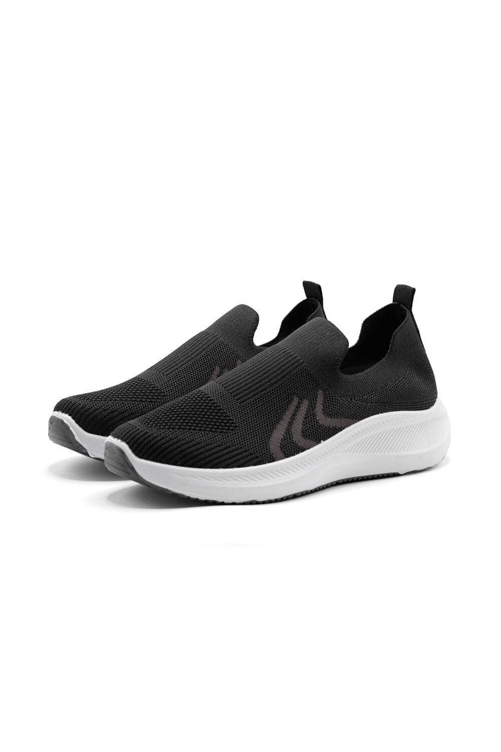 Walk Men's Classic Slip On Sneakers