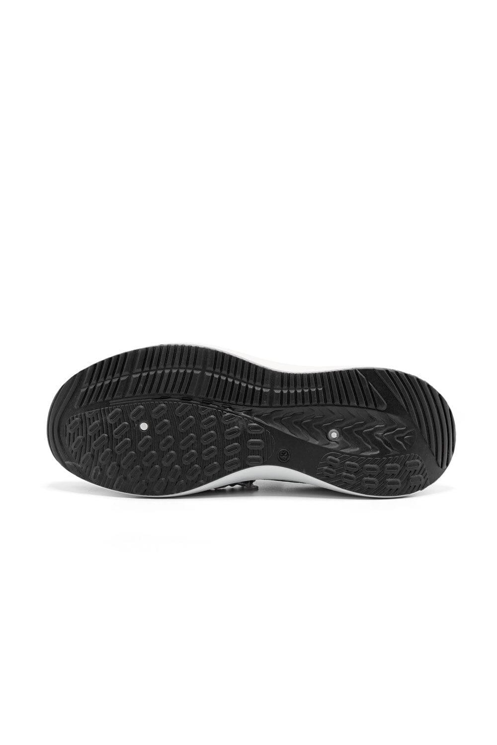 Walk Men's Breathable Mesh Slip On Sneakers