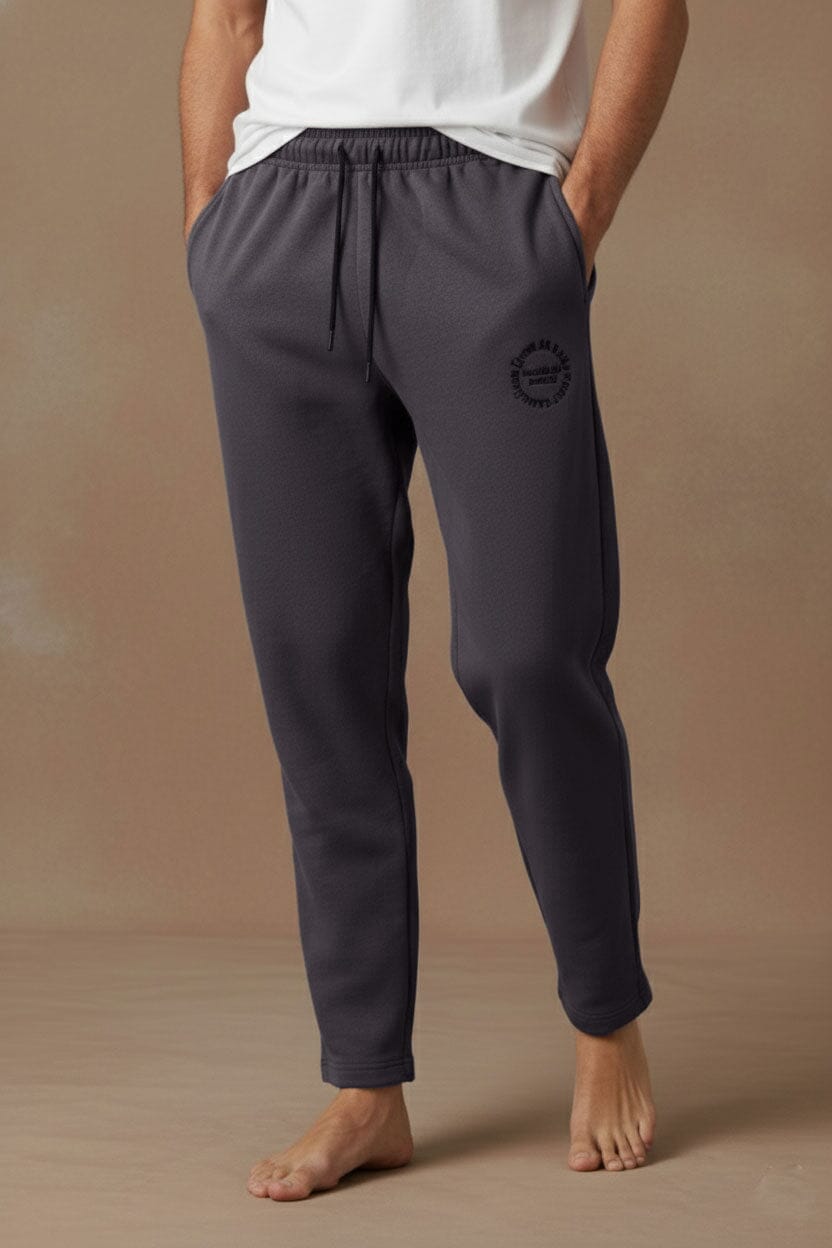 Men's Comfort Zone Fleece Trousers