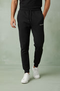 Mckenzie Men's Printed Jogger Pants