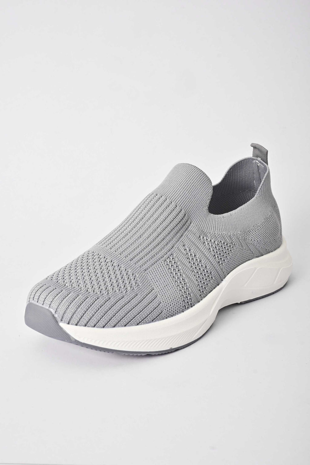 Walk Men's Slip On Minor Fault Slip On Sneakers