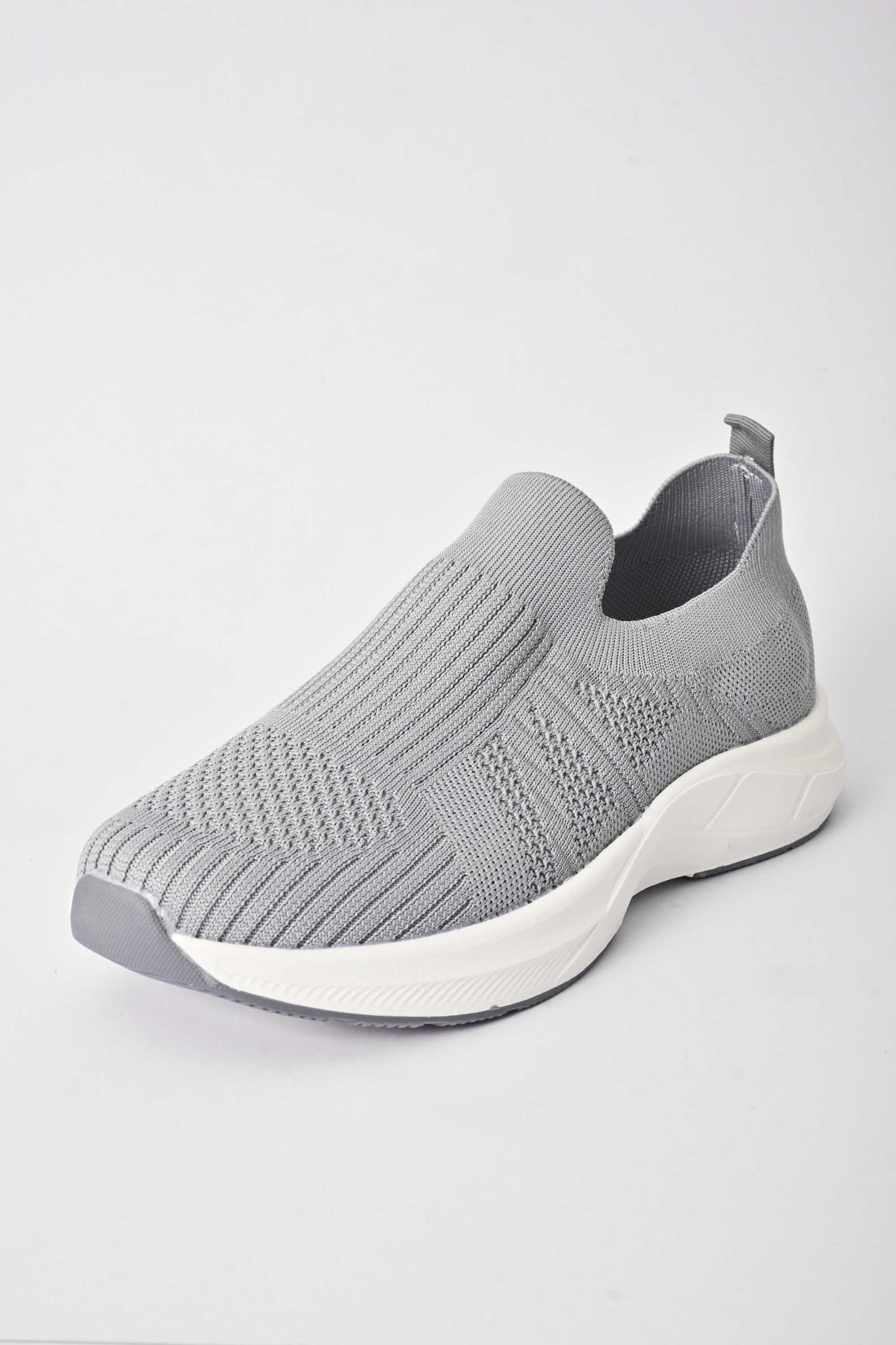 Walk Men's Slip On Minor Fault Slip On Sneakers