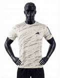 ADI PREMIUM DRYFIT ESSENTIAL WORKOUT TEE