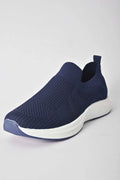 Walk Men's Slip On Minor Fault Slip On Sneakers