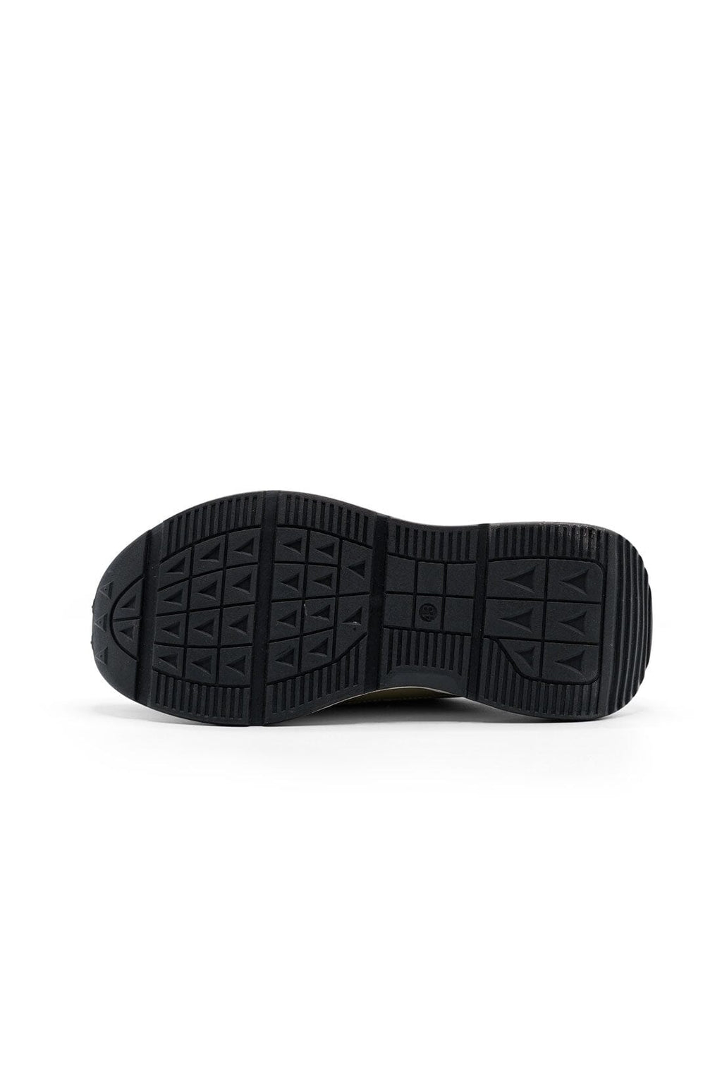 Walk Men's Lace-Up Graceful Sneakers