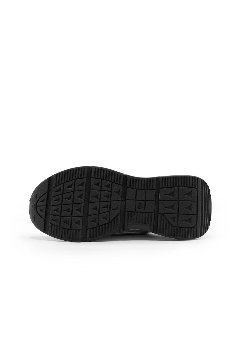 Walk Men's Lace-Up Premium Sneakers